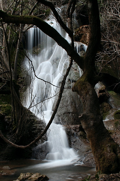 1-Cascate sul Rio Sarcidano.jpg